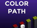                                                                       Color Path ﻞﯿﮭﮐ
