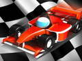                                                                       Car Racerz ﻞﯿﮭﮐ