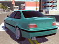                                                                       Best Amazing Car Parking - 3D simulaor ﻞﯿﮭﮐ