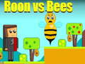                                                                       Roon vs Bees ﻞﯿﮭﮐ