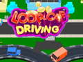                                                                       Loop-car Driving  ﻞﯿﮭﮐ