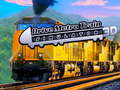                                                                       Drive MetroTrain Simulator 3D ﻞﯿﮭﮐ