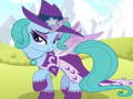                                                                       Sweet Pony Dress up ﻞﯿﮭﮐ