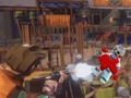                                                                       Toys Shooter: You vs Zombies ﻞﯿﮭﮐ