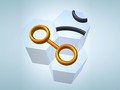                                                                       Hexa Loop 3d ﻞﯿﮭﮐ