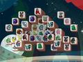                                                                       Among Mahjong Tiles ﻞﯿﮭﮐ