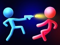                                                                       Stickman Temple Duel ﻞﯿﮭﮐ