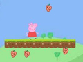                                                                       Peppa Pig Strawberry ﻞﯿﮭﮐ