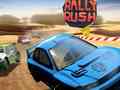                                                                       Rally Rush ﻞﯿﮭﮐ