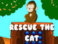                                                                       Rescue The Cat ﻞﯿﮭﮐ