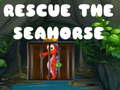                                                                      Rescue the Seahorse ﻞﯿﮭﮐ
