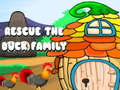                                                                       Rescue the Duck Family ﻞﯿﮭﮐ