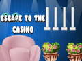                                                                      Escape to the Casino ﻞﯿﮭﮐ
