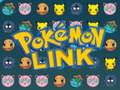                                                                       Pokemon link ﻞﯿﮭﮐ
