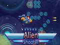                                                                       Alien Shooter ﻞﯿﮭﮐ