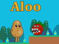                                                                       Aloo ﻞﯿﮭﮐ