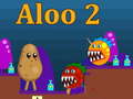                                                                       Aloo 2 ﻞﯿﮭﮐ