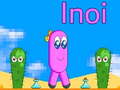                                                                       Inoi ﻞﯿﮭﮐ