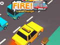                                                                       Fire!Lane Change  ﻞﯿﮭﮐ
