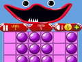                                                                       Crash Monster Teeth ﻞﯿﮭﮐ