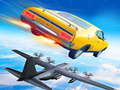                                                                       Jump into the Plane ﻞﯿﮭﮐ