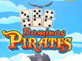                                                                       Dominos Pirates ﻞﯿﮭﮐ