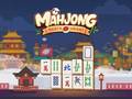                                                                       Mahjong Restaurant ﻞﯿﮭﮐ