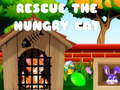                                                                       Rescue The Hungry Cat ﻞﯿﮭﮐ