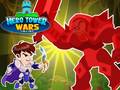                                                                       Hero Tower Wars Online ﻞﯿﮭﮐ