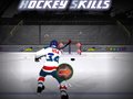                                                                       Hockey Skills ﻞﯿﮭﮐ