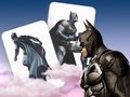                                                                       Batman Card Match ﻞﯿﮭﮐ