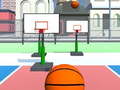                                                                       BasketBall ﻞﯿﮭﮐ