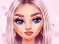                                                                       TikTok Floral Trends ﻞﯿﮭﮐ