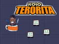                                                                      Kolo Terorita ﻞﯿﮭﮐ