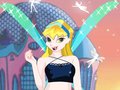                                                                       Stella Fairy Girl Dress up ﻞﯿﮭﮐ