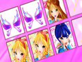                                                                       Winx Memory Match ﻞﯿﮭﮐ