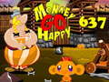                                                                       Monkey Go Happy Stage 637 ﻞﯿﮭﮐ