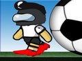                                                                       Onur Football  ﻞﯿﮭﮐ