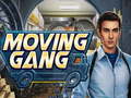                                                                       Moving Gang ﻞﯿﮭﮐ