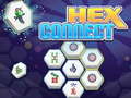                                                                       Hex Connect ﻞﯿﮭﮐ