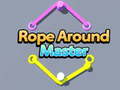                                                                       Rope Around Master ﻞﯿﮭﮐ