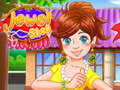                                                                       Jewel Shop ﻞﯿﮭﮐ