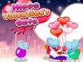                                                                       Hippo Valentine's Cafe ﻞﯿﮭﮐ