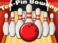                                                                       Ten-Pin Bowling  ﻞﯿﮭﮐ