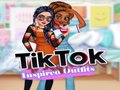                                                                       TikTok Inspired Outfits  ﻞﯿﮭﮐ