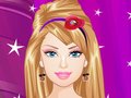                                                                       Barbie Dress Up Party  ﻞﯿﮭﮐ