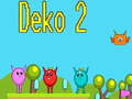                                                                       Deko 2 ﻞﯿﮭﮐ