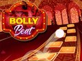                                                                       Bolly Beat  ﻞﯿﮭﮐ