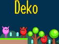                                                                       Deko ﻞﯿﮭﮐ