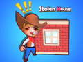                                                                       Stolen House ﻞﯿﮭﮐ
